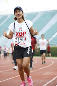 BIB: 2150
                            <button type="button" onclick="openModal(5998525)" class="btn btn-primary btn-sm float-right btn-popup" data-toggle="modal" data-target=".modal-high-quality">
                        <i class="fas fa-shopping-cart"></i> Add to Cart
                    </button>
                                            <button type="button" onclick="isThisMe(5998525, true)" class="btn btn-success btn-sm float-right btn-popup btn-isme hidden" data-toggle="tooltip" data-placement="bottom" title="นี่คือรูปของคุณใช่ไหม คลิกที่นี่เพื่อเอาเข้าอัลบั้ม">
                        <i class="fas fa-plus"></i> Add to album
                    </button>
                    <button type="button" onclick="isThisMe(5998525, false)" class="btn btn-warning btn-sm float-right btn-popup btn-isnotme hidden">
                        <i class="fas fa-ban"></i> Remove from album
                    </button>