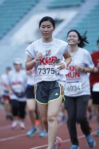 BIB: 7375, 6034
                            <button type="button" onclick="openModal(5993274)" class="btn btn-primary btn-sm float-right btn-popup" data-toggle="modal" data-target=".modal-high-quality">
                        <i class="fas fa-shopping-cart"></i> Add to Cart
                    </button>
                                            <button type="button" onclick="isThisMe(5993274, true)" class="btn btn-success btn-sm float-right btn-popup btn-isme hidden" data-toggle="tooltip" data-placement="bottom" title="นี่คือรูปของคุณใช่ไหม คลิกที่นี่เพื่อเอาเข้าอัลบั้ม">
                        <i class="fas fa-plus"></i> Add to album
                    </button>
                    <button type="button" onclick="isThisMe(5993274, false)" class="btn btn-warning btn-sm float-right btn-popup btn-isnotme hidden">
                        <i class="fas fa-ban"></i> Remove from album
                    </button>