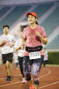 BIB: 1892, 7535
                            <button type="button" onclick="openModal(5969697)" class="btn btn-primary btn-sm float-right btn-popup" data-toggle="modal" data-target=".modal-high-quality">
                        <i class="fas fa-shopping-cart"></i> Add to Cart
                    </button>
                                            <button type="button" onclick="isThisMe(5969697, true)" class="btn btn-success btn-sm float-right btn-popup btn-isme hidden" data-toggle="tooltip" data-placement="bottom" title="นี่คือรูปของคุณใช่ไหม คลิกที่นี่เพื่อเอาเข้าอัลบั้ม">
                        <i class="fas fa-plus"></i> Add to album
                    </button>
                    <button type="button" onclick="isThisMe(5969697, false)" class="btn btn-warning btn-sm float-right btn-popup btn-isnotme hidden">
                        <i class="fas fa-ban"></i> Remove from album
                    </button>