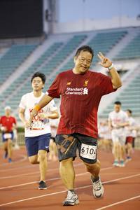 BIB: 557, 610, 
                            <button type="button" onclick="openModal(5978652)" class="btn btn-primary btn-sm float-right btn-popup" data-toggle="modal" data-target=".modal-high-quality">
                        <i class="fas fa-shopping-cart"></i> Add to Cart
                    </button>
                                            <button type="button" onclick="isThisMe(5978652, true)" class="btn btn-success btn-sm float-right btn-popup btn-isme hidden" data-toggle="tooltip" data-placement="bottom" title="นี่คือรูปของคุณใช่ไหม คลิกที่นี่เพื่อเอาเข้าอัลบั้ม">
                        <i class="fas fa-plus"></i> Add to album
                    </button>
                    <button type="button" onclick="isThisMe(5978652, false)" class="btn btn-warning btn-sm float-right btn-popup btn-isnotme hidden">
                        <i class="fas fa-ban"></i> Remove from album
                    </button>