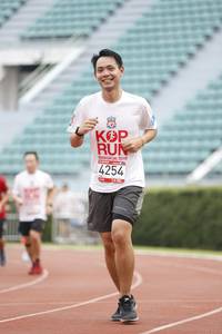 BIB: 2019, 4254
                            <button type="button" onclick="openModal(6000044)" class="btn btn-primary btn-sm float-right btn-popup" data-toggle="modal" data-target=".modal-high-quality">
                        <i class="fas fa-shopping-cart"></i> Add to Cart
                    </button>
                                            <button type="button" onclick="isThisMe(6000044, true)" class="btn btn-success btn-sm float-right btn-popup btn-isme hidden" data-toggle="tooltip" data-placement="bottom" title="นี่คือรูปของคุณใช่ไหม คลิกที่นี่เพื่อเอาเข้าอัลบั้ม">
                        <i class="fas fa-plus"></i> Add to album
                    </button>
                    <button type="button" onclick="isThisMe(6000044, false)" class="btn btn-warning btn-sm float-right btn-popup btn-isnotme hidden">
                        <i class="fas fa-ban"></i> Remove from album
                    </button>