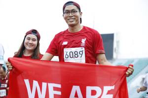 BIB: 6089, 899, 
                            <button type="button" onclick="openModal(5996404)" class="btn btn-primary btn-sm float-right btn-popup" data-toggle="modal" data-target=".modal-high-quality">
                        <i class="fas fa-shopping-cart"></i> Add to Cart
                    </button>
                                            <button type="button" onclick="isThisMe(5996404, true)" class="btn btn-success btn-sm float-right btn-popup btn-isme hidden" data-toggle="tooltip" data-placement="bottom" title="นี่คือรูปของคุณใช่ไหม คลิกที่นี่เพื่อเอาเข้าอัลบั้ม">
                        <i class="fas fa-plus"></i> Add to album
                    </button>
                    <button type="button" onclick="isThisMe(5996404, false)" class="btn btn-warning btn-sm float-right btn-popup btn-isnotme hidden">
                        <i class="fas fa-ban"></i> Remove from album
                    </button>