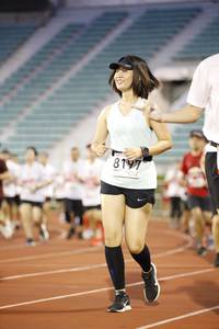 BIB: 8197
                            <button type="button" onclick="openModal(5967599)" class="btn btn-primary btn-sm float-right btn-popup" data-toggle="modal" data-target=".modal-high-quality">
                        <i class="fas fa-shopping-cart"></i> Add to Cart
                    </button>
                                            <button type="button" onclick="isThisMe(5967599, true)" class="btn btn-success btn-sm float-right btn-popup btn-isme hidden" data-toggle="tooltip" data-placement="bottom" title="นี่คือรูปของคุณใช่ไหม คลิกที่นี่เพื่อเอาเข้าอัลบั้ม">
                        <i class="fas fa-plus"></i> Add to album
                    </button>
                    <button type="button" onclick="isThisMe(5967599, false)" class="btn btn-warning btn-sm float-right btn-popup btn-isnotme hidden">
                        <i class="fas fa-ban"></i> Remove from album
                    </button>