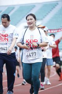 BIB: 2010, 942, 2019, 6477
                            <button type="button" onclick="openModal(5996075)" class="btn btn-primary btn-sm float-right btn-popup" data-toggle="modal" data-target=".modal-high-quality">
                        <i class="fas fa-shopping-cart"></i> Add to Cart
                    </button>
                                            <button type="button" onclick="isThisMe(5996075, true)" class="btn btn-success btn-sm float-right btn-popup btn-isme hidden" data-toggle="tooltip" data-placement="bottom" title="นี่คือรูปของคุณใช่ไหม คลิกที่นี่เพื่อเอาเข้าอัลบั้ม">
                        <i class="fas fa-plus"></i> Add to album
                    </button>
                    <button type="button" onclick="isThisMe(5996075, false)" class="btn btn-warning btn-sm float-right btn-popup btn-isnotme hidden">
                        <i class="fas fa-ban"></i> Remove from album
                    </button>