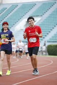 BIB: 3766
                            <button type="button" onclick="openModal(5998284)" class="btn btn-primary btn-sm float-right btn-popup" data-toggle="modal" data-target=".modal-high-quality">
                        <i class="fas fa-shopping-cart"></i> Add to Cart
                    </button>
                                            <button type="button" onclick="isThisMe(5998284, true)" class="btn btn-success btn-sm float-right btn-popup btn-isme hidden" data-toggle="tooltip" data-placement="bottom" title="นี่คือรูปของคุณใช่ไหม คลิกที่นี่เพื่อเอาเข้าอัลบั้ม">
                        <i class="fas fa-plus"></i> Add to album
                    </button>
                    <button type="button" onclick="isThisMe(5998284, false)" class="btn btn-warning btn-sm float-right btn-popup btn-isnotme hidden">
                        <i class="fas fa-ban"></i> Remove from album
                    </button>