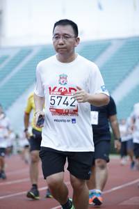 BIB: 5742, 2019
                            <button type="button" onclick="openModal(5994875)" class="btn btn-primary btn-sm float-right btn-popup" data-toggle="modal" data-target=".modal-high-quality">
                        <i class="fas fa-shopping-cart"></i> Add to Cart
                    </button>
                                            <button type="button" onclick="isThisMe(5994875, true)" class="btn btn-success btn-sm float-right btn-popup btn-isme hidden" data-toggle="tooltip" data-placement="bottom" title="นี่คือรูปของคุณใช่ไหม คลิกที่นี่เพื่อเอาเข้าอัลบั้ม">
                        <i class="fas fa-plus"></i> Add to album
                    </button>
                    <button type="button" onclick="isThisMe(5994875, false)" class="btn btn-warning btn-sm float-right btn-popup btn-isnotme hidden">
                        <i class="fas fa-ban"></i> Remove from album
                    </button>