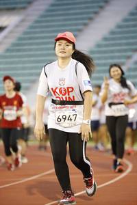 BIB: 2019, 6947
                            <button type="button" onclick="openModal(5989154)" class="btn btn-primary btn-sm float-right btn-popup" data-toggle="modal" data-target=".modal-high-quality">
                        <i class="fas fa-shopping-cart"></i> Add to Cart
                    </button>
                                            <button type="button" onclick="isThisMe(5989154, true)" class="btn btn-success btn-sm float-right btn-popup btn-isme hidden" data-toggle="tooltip" data-placement="bottom" title="นี่คือรูปของคุณใช่ไหม คลิกที่นี่เพื่อเอาเข้าอัลบั้ม">
                        <i class="fas fa-plus"></i> Add to album
                    </button>
                    <button type="button" onclick="isThisMe(5989154, false)" class="btn btn-warning btn-sm float-right btn-popup btn-isnotme hidden">
                        <i class="fas fa-ban"></i> Remove from album
                    </button>