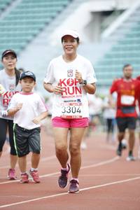 BIB: 2019, 3304, 
                            <button type="button" onclick="openModal(5997846)" class="btn btn-primary btn-sm float-right btn-popup" data-toggle="modal" data-target=".modal-high-quality">
                        <i class="fas fa-shopping-cart"></i> Add to Cart
                    </button>
                                            <button type="button" onclick="isThisMe(5997846, true)" class="btn btn-success btn-sm float-right btn-popup btn-isme hidden" data-toggle="tooltip" data-placement="bottom" title="นี่คือรูปของคุณใช่ไหม คลิกที่นี่เพื่อเอาเข้าอัลบั้ม">
                        <i class="fas fa-plus"></i> Add to album
                    </button>
                    <button type="button" onclick="isThisMe(5997846, false)" class="btn btn-warning btn-sm float-right btn-popup btn-isnotme hidden">
                        <i class="fas fa-ban"></i> Remove from album
                    </button>