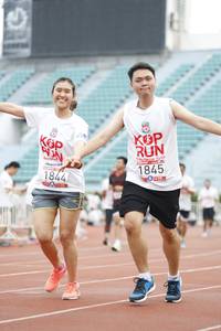 BIB: 209, 1845, 1844
                            <button type="button" onclick="openModal(5999552)" class="btn btn-primary btn-sm float-right btn-popup" data-toggle="modal" data-target=".modal-high-quality">
                        <i class="fas fa-shopping-cart"></i> Add to Cart
                    </button>
                                            <button type="button" onclick="isThisMe(5999552, true)" class="btn btn-success btn-sm float-right btn-popup btn-isme hidden" data-toggle="tooltip" data-placement="bottom" title="นี่คือรูปของคุณใช่ไหม คลิกที่นี่เพื่อเอาเข้าอัลบั้ม">
                        <i class="fas fa-plus"></i> Add to album
                    </button>
                    <button type="button" onclick="isThisMe(5999552, false)" class="btn btn-warning btn-sm float-right btn-popup btn-isnotme hidden">
                        <i class="fas fa-ban"></i> Remove from album
                    </button>