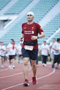 BIB: 2103, 
                            <button type="button" onclick="openModal(5995921)" class="btn btn-primary btn-sm float-right btn-popup" data-toggle="modal" data-target=".modal-high-quality">
                        <i class="fas fa-shopping-cart"></i> Add to Cart
                    </button>
                                            <button type="button" onclick="isThisMe(5995921, true)" class="btn btn-success btn-sm float-right btn-popup btn-isme hidden" data-toggle="tooltip" data-placement="bottom" title="นี่คือรูปของคุณใช่ไหม คลิกที่นี่เพื่อเอาเข้าอัลบั้ม">
                        <i class="fas fa-plus"></i> Add to album
                    </button>
                    <button type="button" onclick="isThisMe(5995921, false)" class="btn btn-warning btn-sm float-right btn-popup btn-isnotme hidden">
                        <i class="fas fa-ban"></i> Remove from album
                    </button>