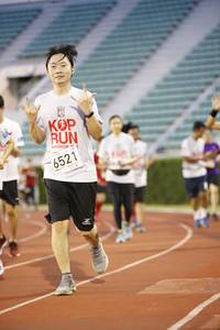 BIB: 6521
                            <button type="button" onclick="openModal(5977778)" class="btn btn-primary btn-sm float-right btn-popup" data-toggle="modal" data-target=".modal-high-quality">
                        <i class="fas fa-shopping-cart"></i> Add to Cart
                    </button>
                                            <button type="button" onclick="isThisMe(5977778, true)" class="btn btn-success btn-sm float-right btn-popup btn-isme hidden" data-toggle="tooltip" data-placement="bottom" title="นี่คือรูปของคุณใช่ไหม คลิกที่นี่เพื่อเอาเข้าอัลบั้ม">
                        <i class="fas fa-plus"></i> Add to album
                    </button>
                    <button type="button" onclick="isThisMe(5977778, false)" class="btn btn-warning btn-sm float-right btn-popup btn-isnotme hidden">
                        <i class="fas fa-ban"></i> Remove from album
                    </button>