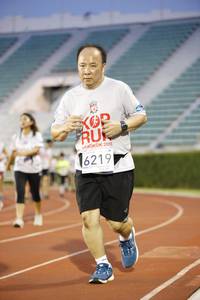 BIB: 201, 6219
                            <button type="button" onclick="openModal(5974562)" class="btn btn-primary btn-sm float-right btn-popup" data-toggle="modal" data-target=".modal-high-quality">
                        <i class="fas fa-shopping-cart"></i> Add to Cart
                    </button>
                                            <button type="button" onclick="isThisMe(5974562, true)" class="btn btn-success btn-sm float-right btn-popup btn-isme hidden" data-toggle="tooltip" data-placement="bottom" title="นี่คือรูปของคุณใช่ไหม คลิกที่นี่เพื่อเอาเข้าอัลบั้ม">
                        <i class="fas fa-plus"></i> Add to album
                    </button>
                    <button type="button" onclick="isThisMe(5974562, false)" class="btn btn-warning btn-sm float-right btn-popup btn-isnotme hidden">
                        <i class="fas fa-ban"></i> Remove from album
                    </button>