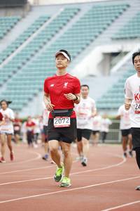 BIB: 2072
                            <button type="button" onclick="openModal(5999979)" class="btn btn-primary btn-sm float-right btn-popup" data-toggle="modal" data-target=".modal-high-quality">
                        <i class="fas fa-shopping-cart"></i> Add to Cart
                    </button>
                                            <button type="button" onclick="isThisMe(5999979, true)" class="btn btn-success btn-sm float-right btn-popup btn-isme hidden" data-toggle="tooltip" data-placement="bottom" title="นี่คือรูปของคุณใช่ไหม คลิกที่นี่เพื่อเอาเข้าอัลบั้ม">
                        <i class="fas fa-plus"></i> Add to album
                    </button>
                    <button type="button" onclick="isThisMe(5999979, false)" class="btn btn-warning btn-sm float-right btn-popup btn-isnotme hidden">
                        <i class="fas fa-ban"></i> Remove from album
                    </button>