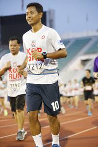 BIB: 7212, 7190
                            <button type="button" onclick="openModal(5978067)" class="btn btn-primary btn-sm float-right btn-popup" data-toggle="modal" data-target=".modal-high-quality">
                        <i class="fas fa-shopping-cart"></i> Add to Cart
                    </button>
                                            <button type="button" onclick="isThisMe(5978067, true)" class="btn btn-success btn-sm float-right btn-popup btn-isme hidden" data-toggle="tooltip" data-placement="bottom" title="นี่คือรูปของคุณใช่ไหม คลิกที่นี่เพื่อเอาเข้าอัลบั้ม">
                        <i class="fas fa-plus"></i> Add to album
                    </button>
                    <button type="button" onclick="isThisMe(5978067, false)" class="btn btn-warning btn-sm float-right btn-popup btn-isnotme hidden">
                        <i class="fas fa-ban"></i> Remove from album
                    </button>