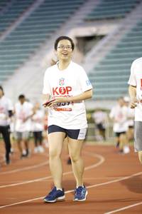 BIB: 
                            <button type="button" onclick="openModal(5968178)" class="btn btn-primary btn-sm float-right btn-popup" data-toggle="modal" data-target=".modal-high-quality">
                        <i class="fas fa-shopping-cart"></i> Add to Cart
                    </button>
                                            <button type="button" onclick="isThisMe(5968178, true)" class="btn btn-success btn-sm float-right btn-popup btn-isme hidden" data-toggle="tooltip" data-placement="bottom" title="นี่คือรูปของคุณใช่ไหม คลิกที่นี่เพื่อเอาเข้าอัลบั้ม">
                        <i class="fas fa-plus"></i> Add to album
                    </button>
                    <button type="button" onclick="isThisMe(5968178, false)" class="btn btn-warning btn-sm float-right btn-popup btn-isnotme hidden">
                        <i class="fas fa-ban"></i> Remove from album
                    </button>