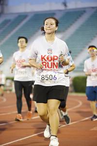 BIB: 019, 8506
                            <button type="button" onclick="openModal(5976072)" class="btn btn-primary btn-sm float-right btn-popup" data-toggle="modal" data-target=".modal-high-quality">
                        <i class="fas fa-shopping-cart"></i> Add to Cart
                    </button>
                                            <button type="button" onclick="isThisMe(5976072, true)" class="btn btn-success btn-sm float-right btn-popup btn-isme hidden" data-toggle="tooltip" data-placement="bottom" title="นี่คือรูปของคุณใช่ไหม คลิกที่นี่เพื่อเอาเข้าอัลบั้ม">
                        <i class="fas fa-plus"></i> Add to album
                    </button>
                    <button type="button" onclick="isThisMe(5976072, false)" class="btn btn-warning btn-sm float-right btn-popup btn-isnotme hidden">
                        <i class="fas fa-ban"></i> Remove from album
                    </button>