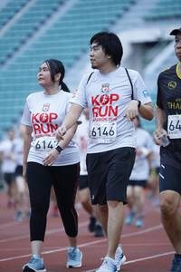 BIB: 6147, 201, 6146
                            <button type="button" onclick="openModal(5993065)" class="btn btn-primary btn-sm float-right btn-popup" data-toggle="modal" data-target=".modal-high-quality">
                        <i class="fas fa-shopping-cart"></i> Add to Cart
                    </button>
                                            <button type="button" onclick="isThisMe(5993065, true)" class="btn btn-success btn-sm float-right btn-popup btn-isme hidden" data-toggle="tooltip" data-placement="bottom" title="นี่คือรูปของคุณใช่ไหม คลิกที่นี่เพื่อเอาเข้าอัลบั้ม">
                        <i class="fas fa-plus"></i> Add to album
                    </button>
                    <button type="button" onclick="isThisMe(5993065, false)" class="btn btn-warning btn-sm float-right btn-popup btn-isnotme hidden">
                        <i class="fas fa-ban"></i> Remove from album
                    </button>