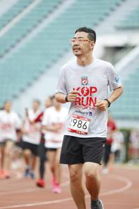 BIB: 219, 2986
                            <button type="button" onclick="openModal(5999532)" class="btn btn-primary btn-sm float-right btn-popup" data-toggle="modal" data-target=".modal-high-quality">
                        <i class="fas fa-shopping-cart"></i> Add to Cart
                    </button>
                                            <button type="button" onclick="isThisMe(5999532, true)" class="btn btn-success btn-sm float-right btn-popup btn-isme hidden" data-toggle="tooltip" data-placement="bottom" title="นี่คือรูปของคุณใช่ไหม คลิกที่นี่เพื่อเอาเข้าอัลบั้ม">
                        <i class="fas fa-plus"></i> Add to album
                    </button>
                    <button type="button" onclick="isThisMe(5999532, false)" class="btn btn-warning btn-sm float-right btn-popup btn-isnotme hidden">
                        <i class="fas fa-ban"></i> Remove from album
                    </button>