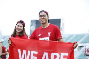 BIB: 
                            <button type="button" onclick="openModal(5996403)" class="btn btn-primary btn-sm float-right btn-popup" data-toggle="modal" data-target=".modal-high-quality">
                        <i class="fas fa-shopping-cart"></i> Add to Cart
                    </button>
                                            <button type="button" onclick="isThisMe(5996403, true)" class="btn btn-success btn-sm float-right btn-popup btn-isme hidden" data-toggle="tooltip" data-placement="bottom" title="นี่คือรูปของคุณใช่ไหม คลิกที่นี่เพื่อเอาเข้าอัลบั้ม">
                        <i class="fas fa-plus"></i> Add to album
                    </button>
                    <button type="button" onclick="isThisMe(5996403, false)" class="btn btn-warning btn-sm float-right btn-popup btn-isnotme hidden">
                        <i class="fas fa-ban"></i> Remove from album
                    </button>