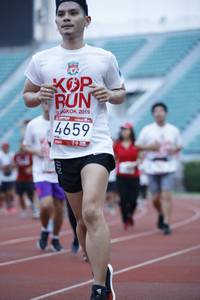 BIB: 4659, 2019
                            <button type="button" onclick="openModal(5992526)" class="btn btn-primary btn-sm float-right btn-popup" data-toggle="modal" data-target=".modal-high-quality">
                        <i class="fas fa-shopping-cart"></i> Add to Cart
                    </button>
                                            <button type="button" onclick="isThisMe(5992526, true)" class="btn btn-success btn-sm float-right btn-popup btn-isme hidden" data-toggle="tooltip" data-placement="bottom" title="นี่คือรูปของคุณใช่ไหม คลิกที่นี่เพื่อเอาเข้าอัลบั้ม">
                        <i class="fas fa-plus"></i> Add to album
                    </button>
                    <button type="button" onclick="isThisMe(5992526, false)" class="btn btn-warning btn-sm float-right btn-popup btn-isnotme hidden">
                        <i class="fas fa-ban"></i> Remove from album
                    </button>