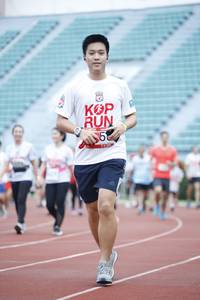 BIB: 
                            <button type="button" onclick="openModal(5996330)" class="btn btn-primary btn-sm float-right btn-popup" data-toggle="modal" data-target=".modal-high-quality">
                        <i class="fas fa-shopping-cart"></i> Add to Cart
                    </button>
                                            <button type="button" onclick="isThisMe(5996330, true)" class="btn btn-success btn-sm float-right btn-popup btn-isme hidden" data-toggle="tooltip" data-placement="bottom" title="นี่คือรูปของคุณใช่ไหม คลิกที่นี่เพื่อเอาเข้าอัลบั้ม">
                        <i class="fas fa-plus"></i> Add to album
                    </button>
                    <button type="button" onclick="isThisMe(5996330, false)" class="btn btn-warning btn-sm float-right btn-popup btn-isnotme hidden">
                        <i class="fas fa-ban"></i> Remove from album
                    </button>