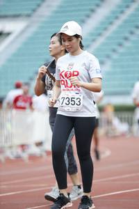 BIB: 209, 7353
                            <button type="button" onclick="openModal(5997064)" class="btn btn-primary btn-sm float-right btn-popup" data-toggle="modal" data-target=".modal-high-quality">
                        <i class="fas fa-shopping-cart"></i> Add to Cart
                    </button>
                                            <button type="button" onclick="isThisMe(5997064, true)" class="btn btn-success btn-sm float-right btn-popup btn-isme hidden" data-toggle="tooltip" data-placement="bottom" title="นี่คือรูปของคุณใช่ไหม คลิกที่นี่เพื่อเอาเข้าอัลบั้ม">
                        <i class="fas fa-plus"></i> Add to album
                    </button>
                    <button type="button" onclick="isThisMe(5997064, false)" class="btn btn-warning btn-sm float-right btn-popup btn-isnotme hidden">
                        <i class="fas fa-ban"></i> Remove from album
                    </button>