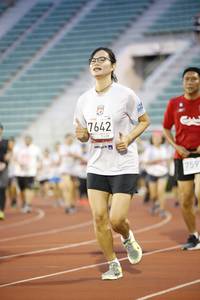 BIB: 7642, 201, 759
                            <button type="button" onclick="openModal(5979003)" class="btn btn-primary btn-sm float-right btn-popup" data-toggle="modal" data-target=".modal-high-quality">
                        <i class="fas fa-shopping-cart"></i> Add to Cart
                    </button>
                                            <button type="button" onclick="isThisMe(5979003, true)" class="btn btn-success btn-sm float-right btn-popup btn-isme hidden" data-toggle="tooltip" data-placement="bottom" title="นี่คือรูปของคุณใช่ไหม คลิกที่นี่เพื่อเอาเข้าอัลบั้ม">
                        <i class="fas fa-plus"></i> Add to album
                    </button>
                    <button type="button" onclick="isThisMe(5979003, false)" class="btn btn-warning btn-sm float-right btn-popup btn-isnotme hidden">
                        <i class="fas fa-ban"></i> Remove from album
                    </button>