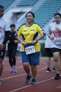 BIB: 6560, 7297
                            <button type="button" onclick="openModal(5991737)" class="btn btn-primary btn-sm float-right btn-popup" data-toggle="modal" data-target=".modal-high-quality">
                        <i class="fas fa-shopping-cart"></i> Add to Cart
                    </button>
                                            <button type="button" onclick="isThisMe(5991737, true)" class="btn btn-success btn-sm float-right btn-popup btn-isme hidden" data-toggle="tooltip" data-placement="bottom" title="นี่คือรูปของคุณใช่ไหม คลิกที่นี่เพื่อเอาเข้าอัลบั้ม">
                        <i class="fas fa-plus"></i> Add to album
                    </button>
                    <button type="button" onclick="isThisMe(5991737, false)" class="btn btn-warning btn-sm float-right btn-popup btn-isnotme hidden">
                        <i class="fas fa-ban"></i> Remove from album
                    </button>