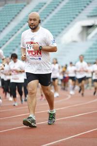 BIB: 2019
                            <button type="button" onclick="openModal(5999088)" class="btn btn-primary btn-sm float-right btn-popup" data-toggle="modal" data-target=".modal-high-quality">
                        <i class="fas fa-shopping-cart"></i> Add to Cart
                    </button>
                                            <button type="button" onclick="isThisMe(5999088, true)" class="btn btn-success btn-sm float-right btn-popup btn-isme hidden" data-toggle="tooltip" data-placement="bottom" title="นี่คือรูปของคุณใช่ไหม คลิกที่นี่เพื่อเอาเข้าอัลบั้ม">
                        <i class="fas fa-plus"></i> Add to album
                    </button>
                    <button type="button" onclick="isThisMe(5999088, false)" class="btn btn-warning btn-sm float-right btn-popup btn-isnotme hidden">
                        <i class="fas fa-ban"></i> Remove from album
                    </button>