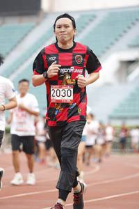 BIB: 2030
                            <button type="button" onclick="openModal(6000249)" class="btn btn-primary btn-sm float-right btn-popup" data-toggle="modal" data-target=".modal-high-quality">
                        <i class="fas fa-shopping-cart"></i> Add to Cart
                    </button>
                                            <button type="button" onclick="isThisMe(6000249, true)" class="btn btn-success btn-sm float-right btn-popup btn-isme hidden" data-toggle="tooltip" data-placement="bottom" title="นี่คือรูปของคุณใช่ไหม คลิกที่นี่เพื่อเอาเข้าอัลบั้ม">
                        <i class="fas fa-plus"></i> Add to album
                    </button>
                    <button type="button" onclick="isThisMe(6000249, false)" class="btn btn-warning btn-sm float-right btn-popup btn-isnotme hidden">
                        <i class="fas fa-ban"></i> Remove from album
                    </button>