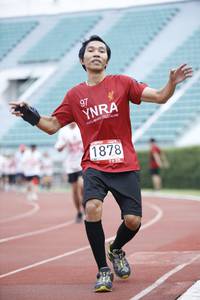 BIB: 1878
                            <button type="button" onclick="openModal(5997670)" class="btn btn-primary btn-sm float-right btn-popup" data-toggle="modal" data-target=".modal-high-quality">
                        <i class="fas fa-shopping-cart"></i> Add to Cart
                    </button>
                                            <button type="button" onclick="isThisMe(5997670, true)" class="btn btn-success btn-sm float-right btn-popup btn-isme hidden" data-toggle="tooltip" data-placement="bottom" title="นี่คือรูปของคุณใช่ไหม คลิกที่นี่เพื่อเอาเข้าอัลบั้ม">
                        <i class="fas fa-plus"></i> Add to album
                    </button>
                    <button type="button" onclick="isThisMe(5997670, false)" class="btn btn-warning btn-sm float-right btn-popup btn-isnotme hidden">
                        <i class="fas fa-ban"></i> Remove from album
                    </button>