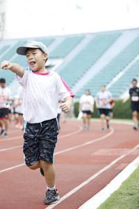 BIB: 
                            <button type="button" onclick="openModal(5997833)" class="btn btn-primary btn-sm float-right btn-popup" data-toggle="modal" data-target=".modal-high-quality">
                        <i class="fas fa-shopping-cart"></i> Add to Cart
                    </button>
                                            <button type="button" onclick="isThisMe(5997833, true)" class="btn btn-success btn-sm float-right btn-popup btn-isme hidden" data-toggle="tooltip" data-placement="bottom" title="นี่คือรูปของคุณใช่ไหม คลิกที่นี่เพื่อเอาเข้าอัลบั้ม">
                        <i class="fas fa-plus"></i> Add to album
                    </button>
                    <button type="button" onclick="isThisMe(5997833, false)" class="btn btn-warning btn-sm float-right btn-popup btn-isnotme hidden">
                        <i class="fas fa-ban"></i> Remove from album
                    </button>