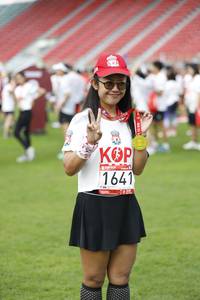 BIB: 1641
                            <button type="button" onclick="openModal(6008704)" class="btn btn-primary btn-sm float-right btn-popup" data-toggle="modal" data-target=".modal-high-quality">
                        <i class="fas fa-shopping-cart"></i> Add to Cart
                    </button>
                                            <button type="button" onclick="isThisMe(6008704, true)" class="btn btn-success btn-sm float-right btn-popup btn-isme hidden" data-toggle="tooltip" data-placement="bottom" title="นี่คือรูปของคุณใช่ไหม คลิกที่นี่เพื่อเอาเข้าอัลบั้ม">
                        <i class="fas fa-plus"></i> Add to album
                    </button>
                    <button type="button" onclick="isThisMe(6008704, false)" class="btn btn-warning btn-sm float-right btn-popup btn-isnotme hidden">
                        <i class="fas fa-ban"></i> Remove from album
                    </button>