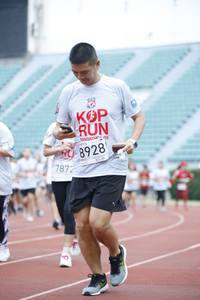 BIB: 8928, 7872
                            <button type="button" onclick="openModal(5996464)" class="btn btn-primary btn-sm float-right btn-popup" data-toggle="modal" data-target=".modal-high-quality">
                        <i class="fas fa-shopping-cart"></i> Add to Cart
                    </button>
                                            <button type="button" onclick="isThisMe(5996464, true)" class="btn btn-success btn-sm float-right btn-popup btn-isme hidden" data-toggle="tooltip" data-placement="bottom" title="นี่คือรูปของคุณใช่ไหม คลิกที่นี่เพื่อเอาเข้าอัลบั้ม">
                        <i class="fas fa-plus"></i> Add to album
                    </button>
                    <button type="button" onclick="isThisMe(5996464, false)" class="btn btn-warning btn-sm float-right btn-popup btn-isnotme hidden">
                        <i class="fas fa-ban"></i> Remove from album
                    </button>