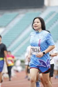 BIB: 7826
                            <button type="button" onclick="openModal(5999496)" class="btn btn-primary btn-sm float-right btn-popup" data-toggle="modal" data-target=".modal-high-quality">
                        <i class="fas fa-shopping-cart"></i> Add to Cart
                    </button>
                                            <button type="button" onclick="isThisMe(5999496, true)" class="btn btn-success btn-sm float-right btn-popup btn-isme hidden" data-toggle="tooltip" data-placement="bottom" title="นี่คือรูปของคุณใช่ไหม คลิกที่นี่เพื่อเอาเข้าอัลบั้ม">
                        <i class="fas fa-plus"></i> Add to album
                    </button>
                    <button type="button" onclick="isThisMe(5999496, false)" class="btn btn-warning btn-sm float-right btn-popup btn-isnotme hidden">
                        <i class="fas fa-ban"></i> Remove from album
                    </button>