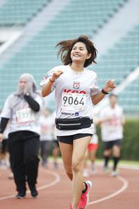 BIB: 9064
                            <button type="button" onclick="openModal(5999657)" class="btn btn-primary btn-sm float-right btn-popup" data-toggle="modal" data-target=".modal-high-quality">
                        <i class="fas fa-shopping-cart"></i> Add to Cart
                    </button>
                                            <button type="button" onclick="isThisMe(5999657, true)" class="btn btn-success btn-sm float-right btn-popup btn-isme hidden" data-toggle="tooltip" data-placement="bottom" title="นี่คือรูปของคุณใช่ไหม คลิกที่นี่เพื่อเอาเข้าอัลบั้ม">
                        <i class="fas fa-plus"></i> Add to album
                    </button>
                    <button type="button" onclick="isThisMe(5999657, false)" class="btn btn-warning btn-sm float-right btn-popup btn-isnotme hidden">
                        <i class="fas fa-ban"></i> Remove from album
                    </button>