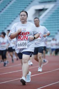 BIB: 6608
                            <button type="button" onclick="openModal(5992889)" class="btn btn-primary btn-sm float-right btn-popup" data-toggle="modal" data-target=".modal-high-quality">
                        <i class="fas fa-shopping-cart"></i> Add to Cart
                    </button>
                                            <button type="button" onclick="isThisMe(5992889, true)" class="btn btn-success btn-sm float-right btn-popup btn-isme hidden" data-toggle="tooltip" data-placement="bottom" title="นี่คือรูปของคุณใช่ไหม คลิกที่นี่เพื่อเอาเข้าอัลบั้ม">
                        <i class="fas fa-plus"></i> Add to album
                    </button>
                    <button type="button" onclick="isThisMe(5992889, false)" class="btn btn-warning btn-sm float-right btn-popup btn-isnotme hidden">
                        <i class="fas fa-ban"></i> Remove from album
                    </button>