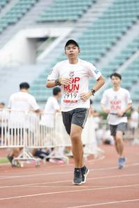 BIB: 2919
                            <button type="button" onclick="openModal(5999873)" class="btn btn-primary btn-sm float-right btn-popup" data-toggle="modal" data-target=".modal-high-quality">
                        <i class="fas fa-shopping-cart"></i> Add to Cart
                    </button>
                                            <button type="button" onclick="isThisMe(5999873, true)" class="btn btn-success btn-sm float-right btn-popup btn-isme hidden" data-toggle="tooltip" data-placement="bottom" title="นี่คือรูปของคุณใช่ไหม คลิกที่นี่เพื่อเอาเข้าอัลบั้ม">
                        <i class="fas fa-plus"></i> Add to album
                    </button>
                    <button type="button" onclick="isThisMe(5999873, false)" class="btn btn-warning btn-sm float-right btn-popup btn-isnotme hidden">
                        <i class="fas fa-ban"></i> Remove from album
                    </button>