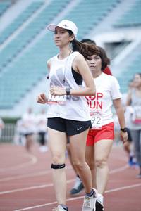 BIB: 
                            <button type="button" onclick="openModal(5996957)" class="btn btn-primary btn-sm float-right btn-popup" data-toggle="modal" data-target=".modal-high-quality">
                        <i class="fas fa-shopping-cart"></i> Add to Cart
                    </button>
                                            <button type="button" onclick="isThisMe(5996957, true)" class="btn btn-success btn-sm float-right btn-popup btn-isme hidden" data-toggle="tooltip" data-placement="bottom" title="นี่คือรูปของคุณใช่ไหม คลิกที่นี่เพื่อเอาเข้าอัลบั้ม">
                        <i class="fas fa-plus"></i> Add to album
                    </button>
                    <button type="button" onclick="isThisMe(5996957, false)" class="btn btn-warning btn-sm float-right btn-popup btn-isnotme hidden">
                        <i class="fas fa-ban"></i> Remove from album
                    </button>