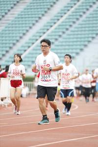 BIB: 3869
                            <button type="button" onclick="openModal(5999890)" class="btn btn-primary btn-sm float-right btn-popup" data-toggle="modal" data-target=".modal-high-quality">
                        <i class="fas fa-shopping-cart"></i> Add to Cart
                    </button>
                                            <button type="button" onclick="isThisMe(5999890, true)" class="btn btn-success btn-sm float-right btn-popup btn-isme hidden" data-toggle="tooltip" data-placement="bottom" title="นี่คือรูปของคุณใช่ไหม คลิกที่นี่เพื่อเอาเข้าอัลบั้ม">
                        <i class="fas fa-plus"></i> Add to album
                    </button>
                    <button type="button" onclick="isThisMe(5999890, false)" class="btn btn-warning btn-sm float-right btn-popup btn-isnotme hidden">
                        <i class="fas fa-ban"></i> Remove from album
                    </button>