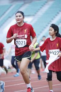 BIB: 7021, 67022
                            <button type="button" onclick="openModal(5996197)" class="btn btn-primary btn-sm float-right btn-popup" data-toggle="modal" data-target=".modal-high-quality">
                        <i class="fas fa-shopping-cart"></i> Add to Cart
                    </button>
                                            <button type="button" onclick="isThisMe(5996197, true)" class="btn btn-success btn-sm float-right btn-popup btn-isme hidden" data-toggle="tooltip" data-placement="bottom" title="นี่คือรูปของคุณใช่ไหม คลิกที่นี่เพื่อเอาเข้าอัลบั้ม">
                        <i class="fas fa-plus"></i> Add to album
                    </button>
                    <button type="button" onclick="isThisMe(5996197, false)" class="btn btn-warning btn-sm float-right btn-popup btn-isnotme hidden">
                        <i class="fas fa-ban"></i> Remove from album
                    </button>