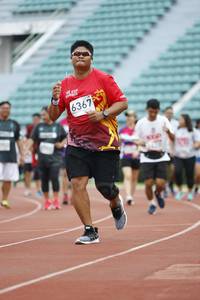 BIB: 6367
                            <button type="button" onclick="openModal(5998744)" class="btn btn-primary btn-sm float-right btn-popup" data-toggle="modal" data-target=".modal-high-quality">
                        <i class="fas fa-shopping-cart"></i> Add to Cart
                    </button>
                                            <button type="button" onclick="isThisMe(5998744, true)" class="btn btn-success btn-sm float-right btn-popup btn-isme hidden" data-toggle="tooltip" data-placement="bottom" title="นี่คือรูปของคุณใช่ไหม คลิกที่นี่เพื่อเอาเข้าอัลบั้ม">
                        <i class="fas fa-plus"></i> Add to album
                    </button>
                    <button type="button" onclick="isThisMe(5998744, false)" class="btn btn-warning btn-sm float-right btn-popup btn-isnotme hidden">
                        <i class="fas fa-ban"></i> Remove from album
                    </button>