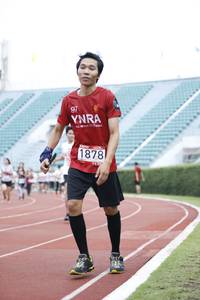 BIB: 1878
                            <button type="button" onclick="openModal(5997678)" class="btn btn-primary btn-sm float-right btn-popup" data-toggle="modal" data-target=".modal-high-quality">
                        <i class="fas fa-shopping-cart"></i> Add to Cart
                    </button>
                                            <button type="button" onclick="isThisMe(5997678, true)" class="btn btn-success btn-sm float-right btn-popup btn-isme hidden" data-toggle="tooltip" data-placement="bottom" title="นี่คือรูปของคุณใช่ไหม คลิกที่นี่เพื่อเอาเข้าอัลบั้ม">
                        <i class="fas fa-plus"></i> Add to album
                    </button>
                    <button type="button" onclick="isThisMe(5997678, false)" class="btn btn-warning btn-sm float-right btn-popup btn-isnotme hidden">
                        <i class="fas fa-ban"></i> Remove from album
                    </button>