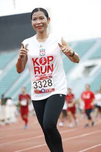 BIB: 209, 3328
                            <button type="button" onclick="openModal(5999225)" class="btn btn-primary btn-sm float-right btn-popup" data-toggle="modal" data-target=".modal-high-quality">
                        <i class="fas fa-shopping-cart"></i> Add to Cart
                    </button>
                                            <button type="button" onclick="isThisMe(5999225, true)" class="btn btn-success btn-sm float-right btn-popup btn-isme hidden" data-toggle="tooltip" data-placement="bottom" title="นี่คือรูปของคุณใช่ไหม คลิกที่นี่เพื่อเอาเข้าอัลบั้ม">
                        <i class="fas fa-plus"></i> Add to album
                    </button>
                    <button type="button" onclick="isThisMe(5999225, false)" class="btn btn-warning btn-sm float-right btn-popup btn-isnotme hidden">
                        <i class="fas fa-ban"></i> Remove from album
                    </button>