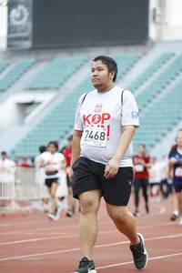 BIB: 7468
                            <button type="button" onclick="openModal(5998462)" class="btn btn-primary btn-sm float-right btn-popup" data-toggle="modal" data-target=".modal-high-quality">
                        <i class="fas fa-shopping-cart"></i> Add to Cart
                    </button>
                                            <button type="button" onclick="isThisMe(5998462, true)" class="btn btn-success btn-sm float-right btn-popup btn-isme hidden" data-toggle="tooltip" data-placement="bottom" title="นี่คือรูปของคุณใช่ไหม คลิกที่นี่เพื่อเอาเข้าอัลบั้ม">
                        <i class="fas fa-plus"></i> Add to album
                    </button>
                    <button type="button" onclick="isThisMe(5998462, false)" class="btn btn-warning btn-sm float-right btn-popup btn-isnotme hidden">
                        <i class="fas fa-ban"></i> Remove from album
                    </button>