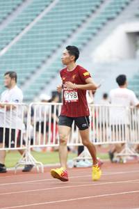 BIB: 2798
                            <button type="button" onclick="openModal(5999895)" class="btn btn-primary btn-sm float-right btn-popup" data-toggle="modal" data-target=".modal-high-quality">
                        <i class="fas fa-shopping-cart"></i> Add to Cart
                    </button>
                                            <button type="button" onclick="isThisMe(5999895, true)" class="btn btn-success btn-sm float-right btn-popup btn-isme hidden" data-toggle="tooltip" data-placement="bottom" title="นี่คือรูปของคุณใช่ไหม คลิกที่นี่เพื่อเอาเข้าอัลบั้ม">
                        <i class="fas fa-plus"></i> Add to album
                    </button>
                    <button type="button" onclick="isThisMe(5999895, false)" class="btn btn-warning btn-sm float-right btn-popup btn-isnotme hidden">
                        <i class="fas fa-ban"></i> Remove from album
                    </button>