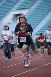 BIB: 5693, 8569
                            <button type="button" onclick="openModal(5990127)" class="btn btn-primary btn-sm float-right btn-popup" data-toggle="modal" data-target=".modal-high-quality">
                        <i class="fas fa-shopping-cart"></i> Add to Cart
                    </button>
                                            <button type="button" onclick="isThisMe(5990127, true)" class="btn btn-success btn-sm float-right btn-popup btn-isme hidden" data-toggle="tooltip" data-placement="bottom" title="นี่คือรูปของคุณใช่ไหม คลิกที่นี่เพื่อเอาเข้าอัลบั้ม">
                        <i class="fas fa-plus"></i> Add to album
                    </button>
                    <button type="button" onclick="isThisMe(5990127, false)" class="btn btn-warning btn-sm float-right btn-popup btn-isnotme hidden">
                        <i class="fas fa-ban"></i> Remove from album
                    </button>