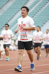 BIB: 2019, 3399
                            <button type="button" onclick="openModal(6000476)" class="btn btn-primary btn-sm float-right btn-popup" data-toggle="modal" data-target=".modal-high-quality">
                        <i class="fas fa-shopping-cart"></i> Add to Cart
                    </button>
                                            <button type="button" onclick="isThisMe(6000476, true)" class="btn btn-success btn-sm float-right btn-popup btn-isme hidden" data-toggle="tooltip" data-placement="bottom" title="นี่คือรูปของคุณใช่ไหม คลิกที่นี่เพื่อเอาเข้าอัลบั้ม">
                        <i class="fas fa-plus"></i> Add to album
                    </button>
                    <button type="button" onclick="isThisMe(6000476, false)" class="btn btn-warning btn-sm float-right btn-popup btn-isnotme hidden">
                        <i class="fas fa-ban"></i> Remove from album
                    </button>