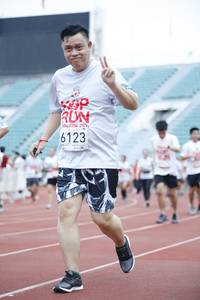 BIB: 6123
                            <button type="button" onclick="openModal(5996324)" class="btn btn-primary btn-sm float-right btn-popup" data-toggle="modal" data-target=".modal-high-quality">
                        <i class="fas fa-shopping-cart"></i> Add to Cart
                    </button>
                                            <button type="button" onclick="isThisMe(5996324, true)" class="btn btn-success btn-sm float-right btn-popup btn-isme hidden" data-toggle="tooltip" data-placement="bottom" title="นี่คือรูปของคุณใช่ไหม คลิกที่นี่เพื่อเอาเข้าอัลบั้ม">
                        <i class="fas fa-plus"></i> Add to album
                    </button>
                    <button type="button" onclick="isThisMe(5996324, false)" class="btn btn-warning btn-sm float-right btn-popup btn-isnotme hidden">
                        <i class="fas fa-ban"></i> Remove from album
                    </button>