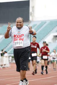 BIB: 8931
                            <button type="button" onclick="openModal(5999269)" class="btn btn-primary btn-sm float-right btn-popup" data-toggle="modal" data-target=".modal-high-quality">
                        <i class="fas fa-shopping-cart"></i> Add to Cart
                    </button>
                                            <button type="button" onclick="isThisMe(5999269, true)" class="btn btn-success btn-sm float-right btn-popup btn-isme hidden" data-toggle="tooltip" data-placement="bottom" title="นี่คือรูปของคุณใช่ไหม คลิกที่นี่เพื่อเอาเข้าอัลบั้ม">
                        <i class="fas fa-plus"></i> Add to album
                    </button>
                    <button type="button" onclick="isThisMe(5999269, false)" class="btn btn-warning btn-sm float-right btn-popup btn-isnotme hidden">
                        <i class="fas fa-ban"></i> Remove from album
                    </button>